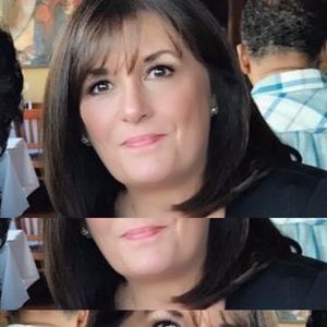 Meet your Posher, Celeste